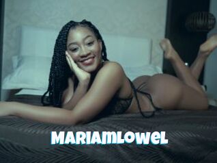 MariamLowel