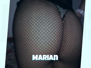 Marian_