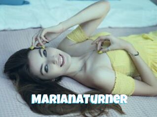 MarianaTurner