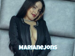 MarianeJons