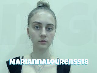 MariannaLourenss18