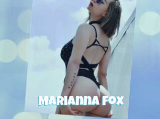 Marianna_Fox