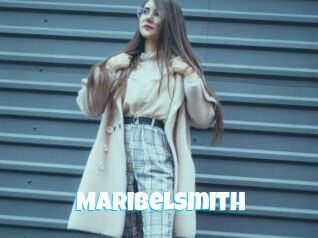 MaribelSmith