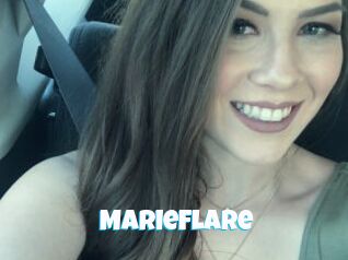 MarieFlare