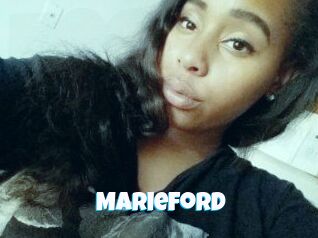 Marie_Ford