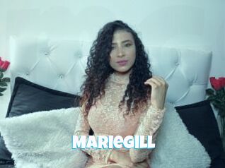 MarieGill