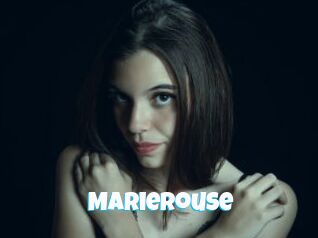 MarieRouse