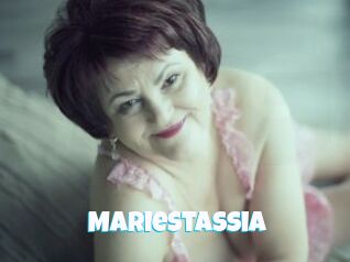 MarieStassia