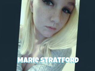 Marie_Stratford