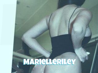 Marielle_Riley