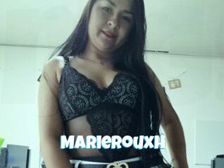 Marierouxh