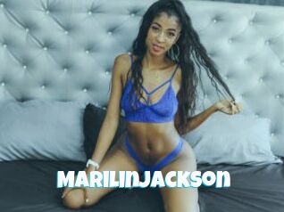MarilinJackson