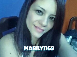 Marilyn69