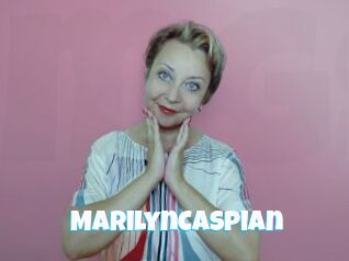 MarilynCaspian