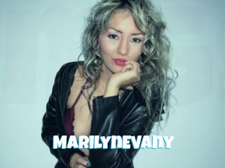 MarilynEvany