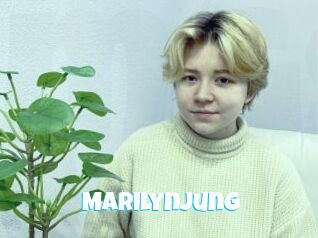 MarilynJung