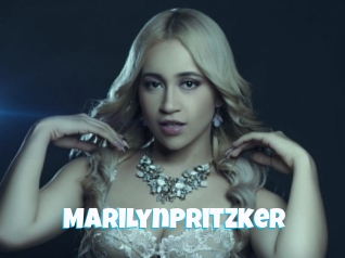 MarilynPritzker