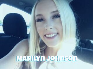 Marilyn_Johnson