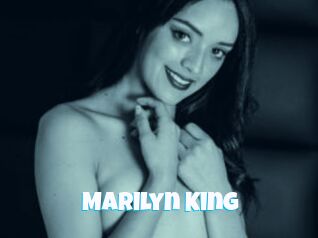 Marilyn_King