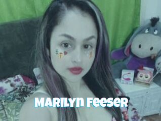 Marilyn_feeser