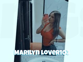 Marilyn_lover103