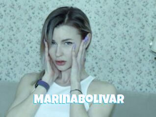 MarinaBolivar