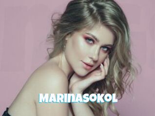 MarinaSokol