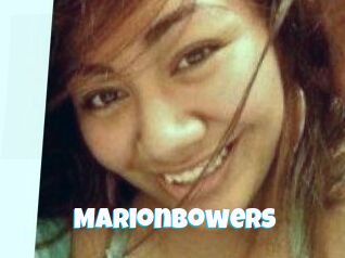 Marion_Bowers