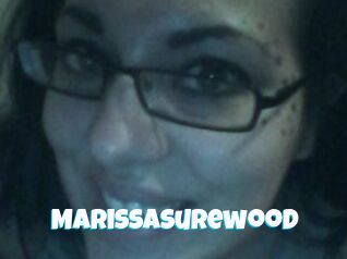 Marissa_Surewood Miss Gros Seins