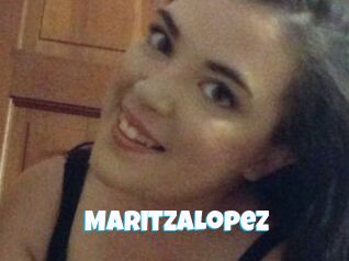 Maritza_Lopez