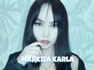 Markiza_Karla