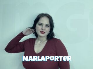 MarlaPorter