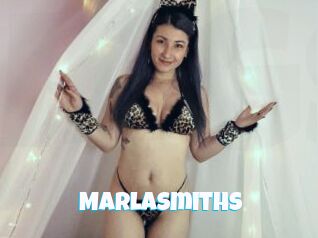 MarlaSmiths