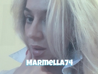 Marmella74