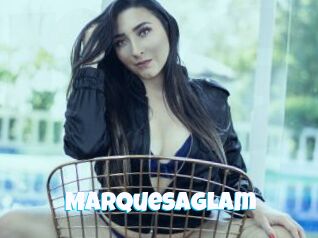 MarquesaGlam