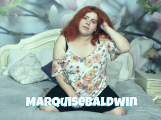 MarquiseBaldwin