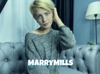 MarryMills