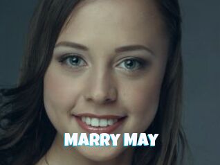 Marry_May