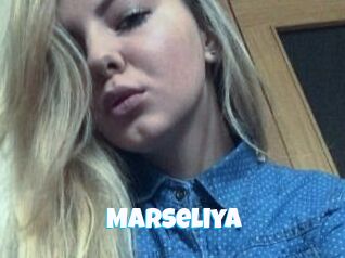 Marseliya