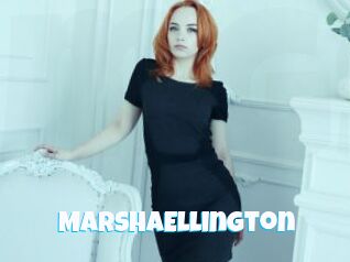 MarshaEllington