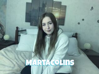 MartaColins