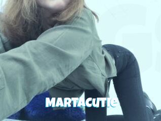 MartaCutie