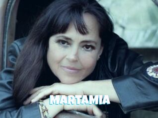 MartaMia