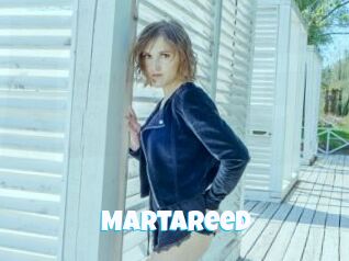 MartaReed