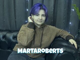 MartaRoberts