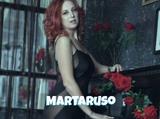 MartaRuso