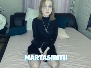 MartaSmith