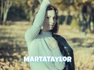 MartaTaylor