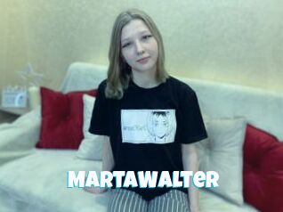 MartaWalter