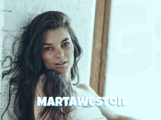 MartaWeston